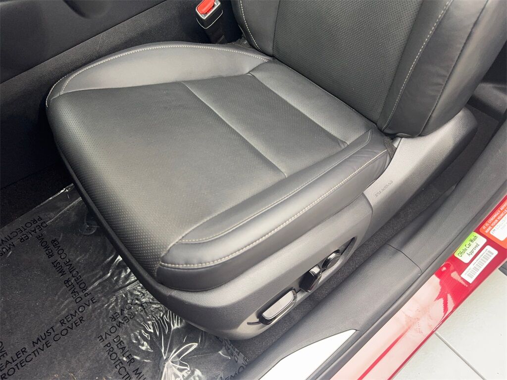 2023 Lexus RX 350 NAV,CAM,HTD STS,BLIND SPOT,19&quot; WHLS Irving TX