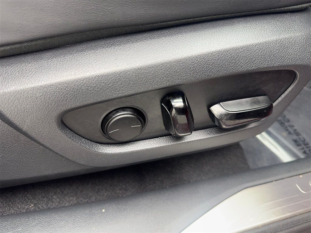 2023 Lexus RX 350 NAV,CAM,HTD STS,BLIND SPOT,19&quot; WHLS Irving TX