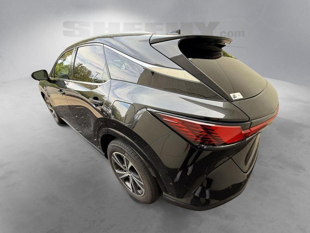 2023 Lexus RX 350 PREMIUM AWD Annapolis MD