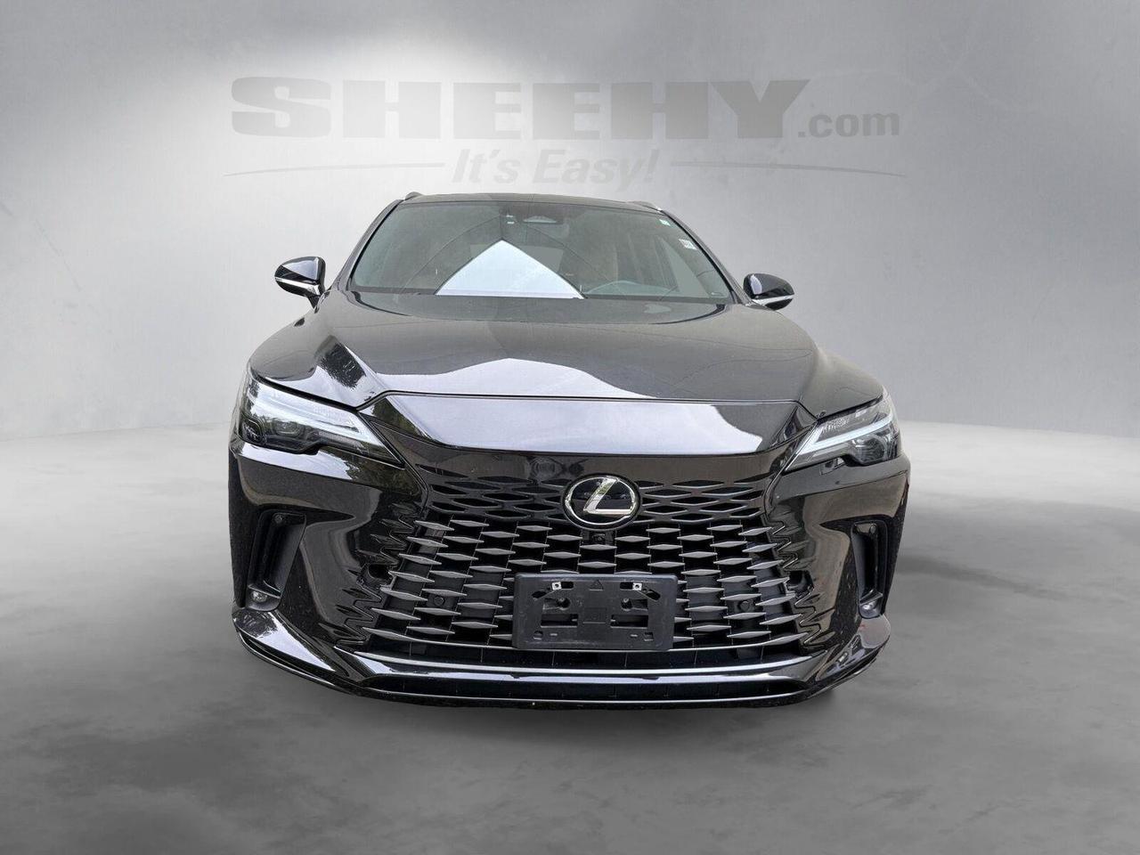2023 Lexus RX 350 PREMIUM AWD Annapolis MD