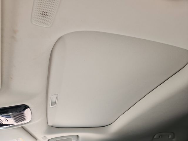 2023 Lexus RX 350 Premium Grapevine TX