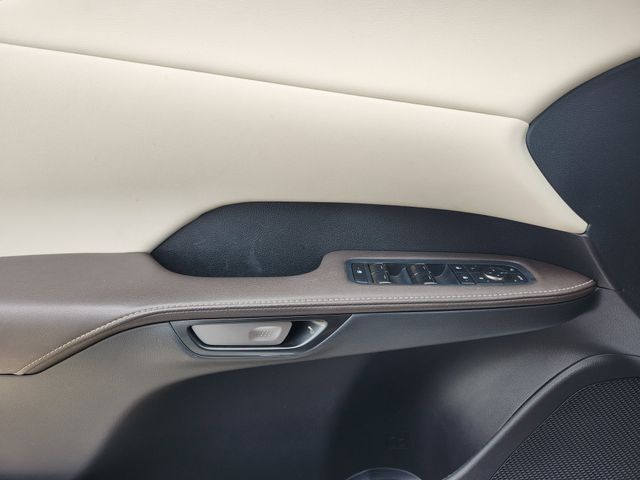 2023 Lexus RX 350 Premium Grapevine TX