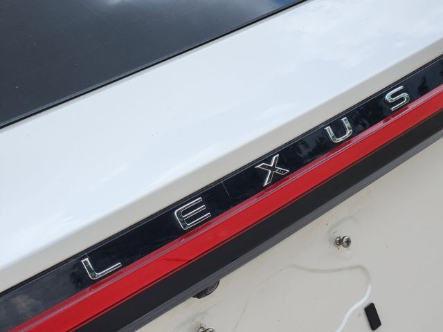 2023 Lexus RX 350 Premium Grapevine TX
