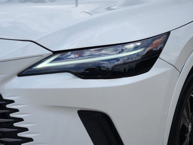 2023 Lexus RX 350 Premium Grapevine TX