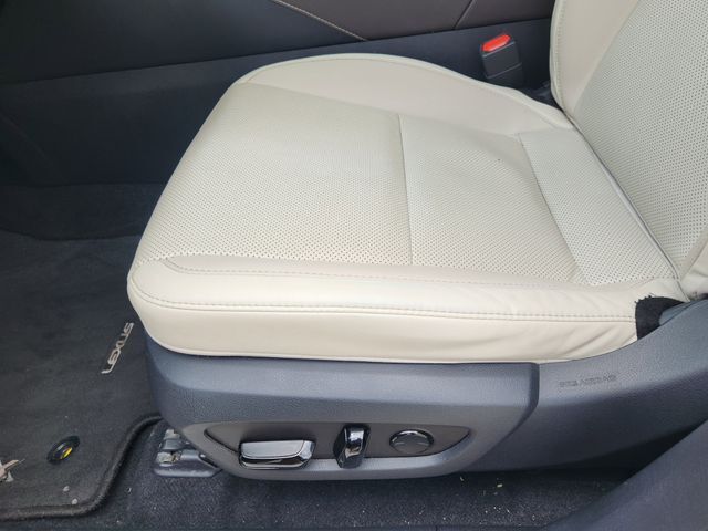 2023 Lexus RX 350 Premium Grapevine TX