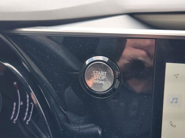 2023 Lexus RX 350 Premium Grapevine TX
