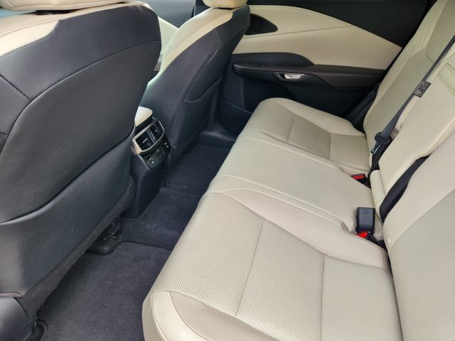 2023 Lexus RX 350 Premium Grapevine TX