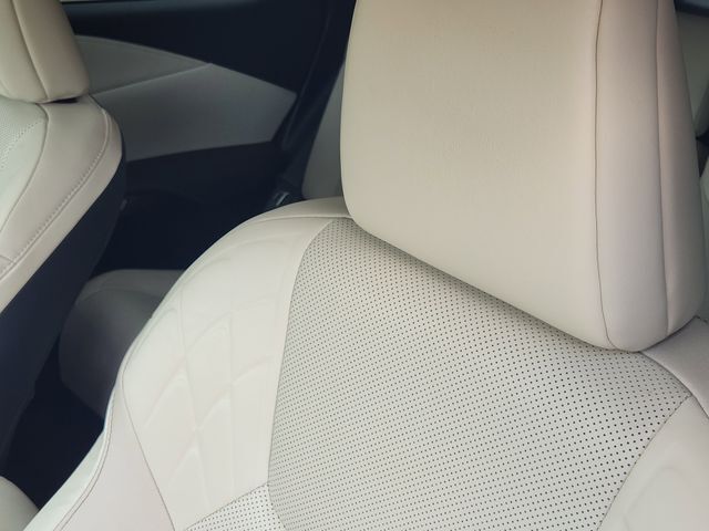2023 Lexus RX 350 Premium Grapevine TX