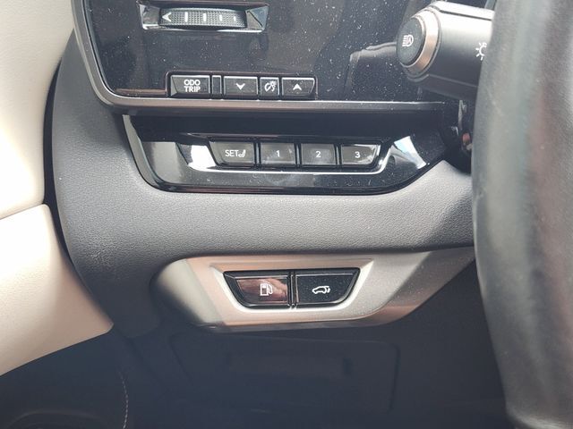 2023 Lexus RX 350 Premium Grapevine TX