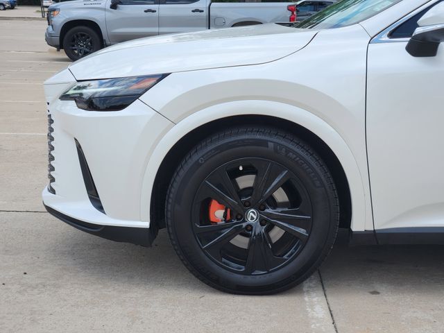 2023 Lexus RX 350 Premium Grapevine TX