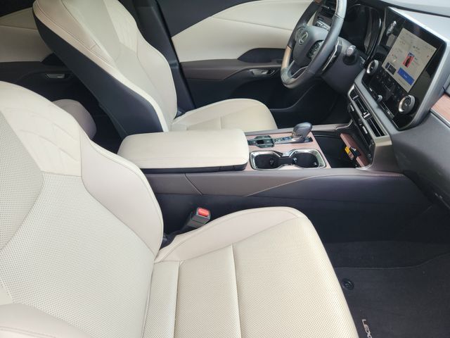 2023 Lexus RX 350 Premium Grapevine TX