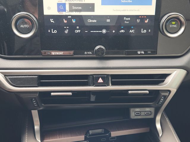 2023 Lexus RX 350 Premium Grapevine TX