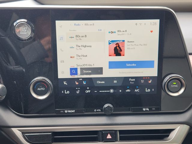 2023 Lexus RX 350 Premium Grapevine TX