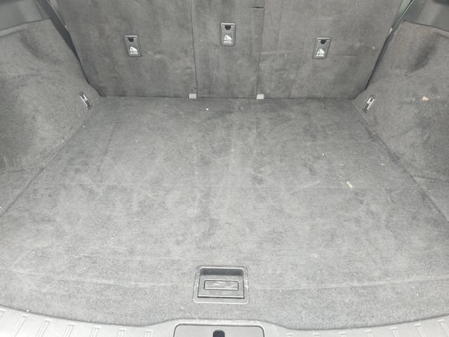 2023 Lexus RX 350 Premium Grapevine TX