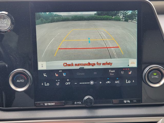 2023 Lexus RX 350 Premium Grapevine TX