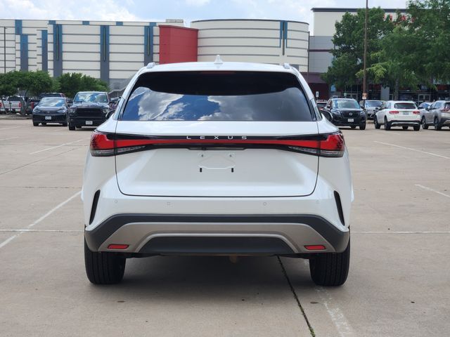 2023 Lexus RX 350 Premium Grapevine TX