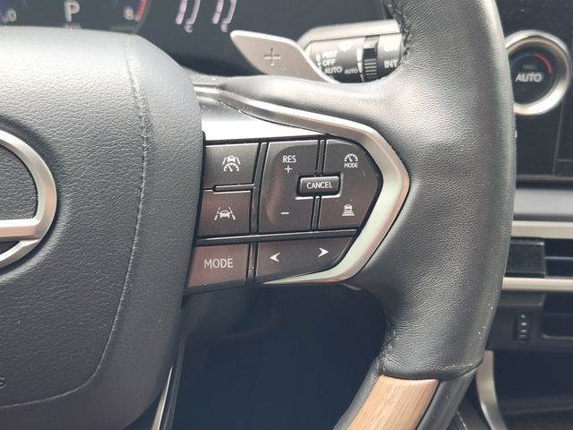 2023 Lexus RX 350 Premium Grapevine TX