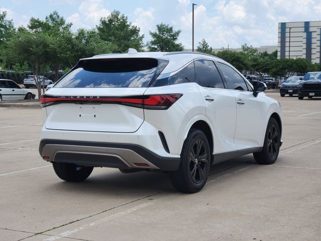 2023 Lexus RX 350 Premium Grapevine TX