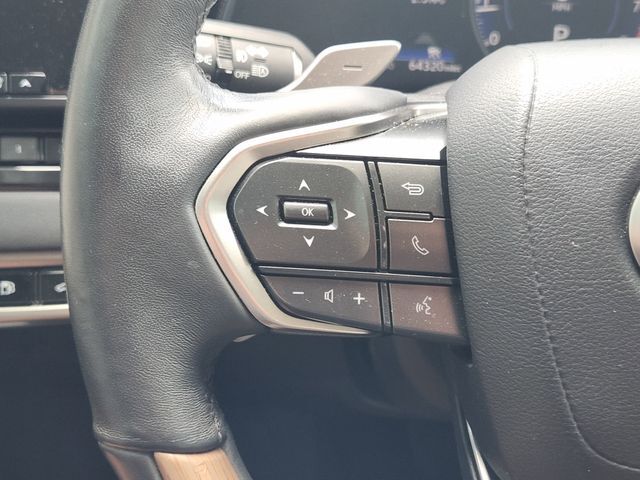 2023 Lexus RX 350 Premium Grapevine TX