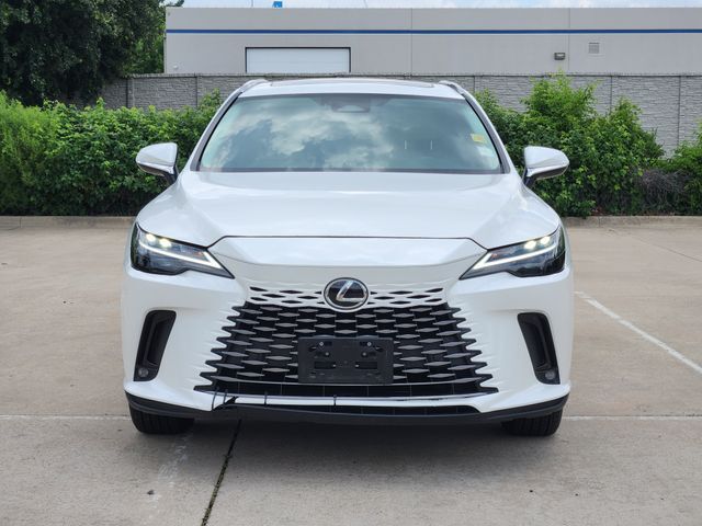 2023 Lexus RX 350 Premium Grapevine TX