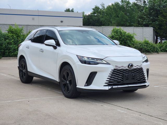 2023 Lexus RX 350 Premium Grapevine TX