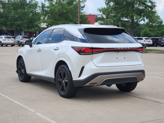 2023 Lexus RX 350 Premium Grapevine TX