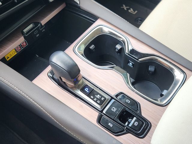 2023 Lexus RX 350 Premium Grapevine TX