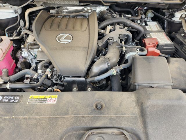 2023 Lexus RX 350 Premium Grapevine TX