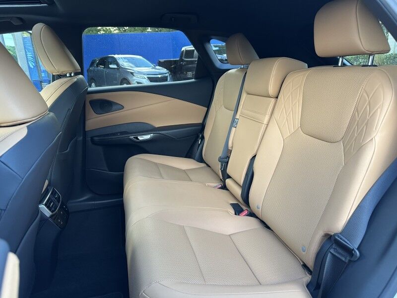 2023 Lexus RX 350 Premium Jacksonville FL