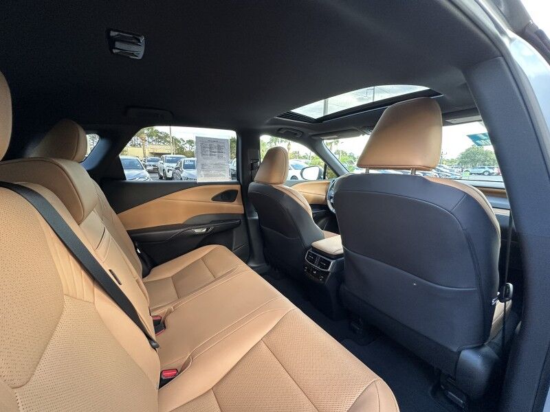 2023 Lexus RX 350 Premium Jacksonville FL