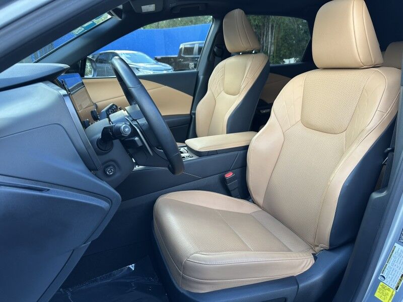 2023 Lexus RX 350 Premium Jacksonville FL