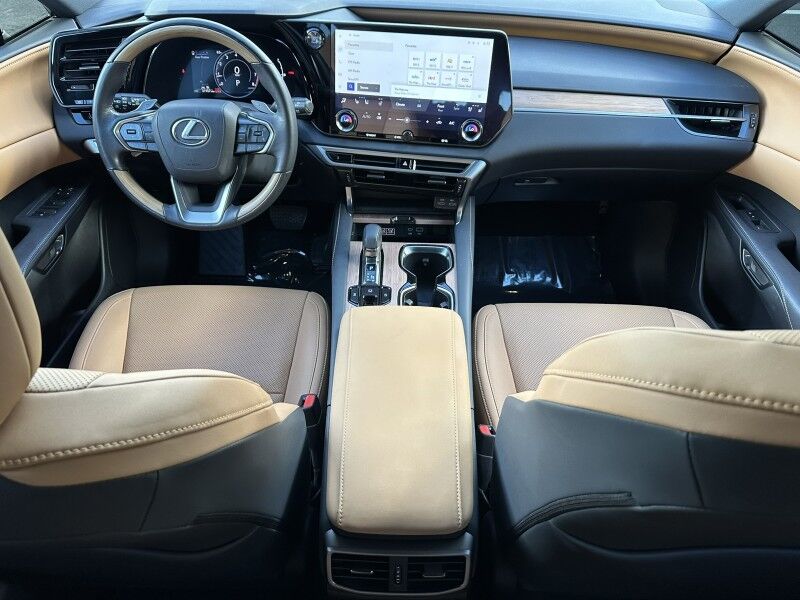 2023 Lexus RX 350 Premium Jacksonville FL