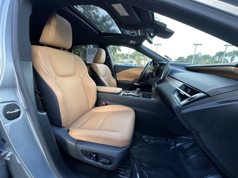 2023 Lexus RX 350 Premium Jacksonville FL