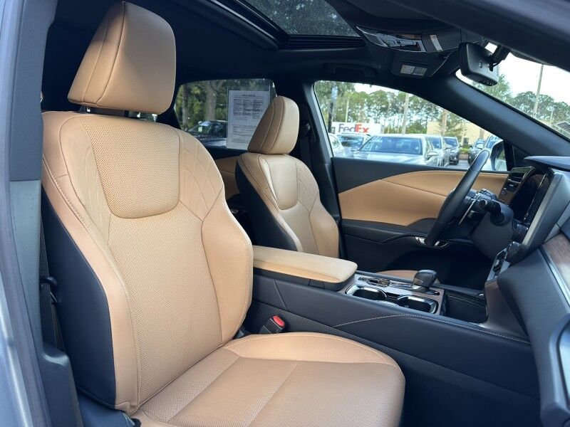 2023 Lexus RX 350 Premium Jacksonville FL