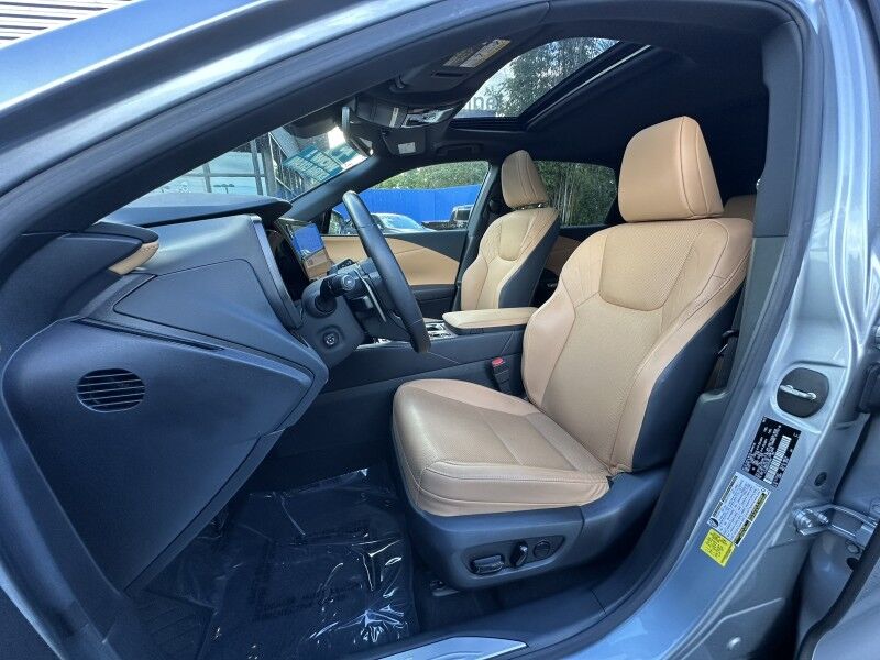 2023 Lexus RX 350 Premium Jacksonville FL