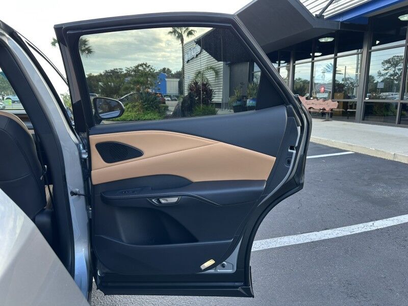 2023 Lexus RX 350 Premium Jacksonville FL