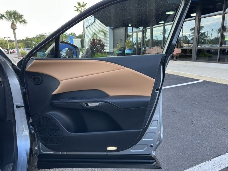 2023 Lexus RX 350 Premium Jacksonville FL