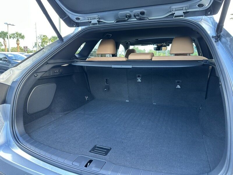 2023 Lexus RX 350 Premium Jacksonville FL