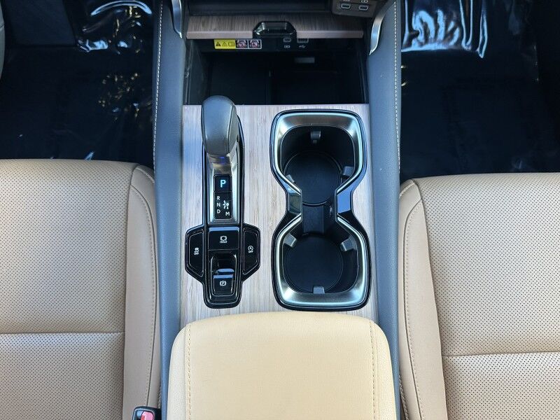 2023 Lexus RX 350 Premium Jacksonville FL