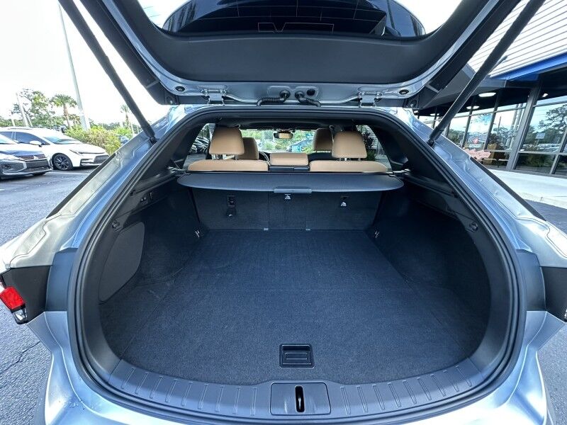 2023 Lexus RX 350 Premium Jacksonville FL