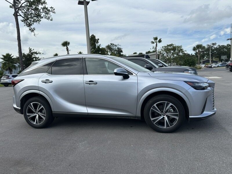 2023 Lexus RX 350 Premium Jacksonville FL