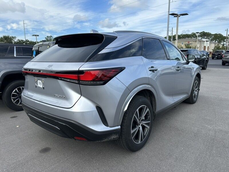 2023 Lexus RX 350 Premium Jacksonville FL