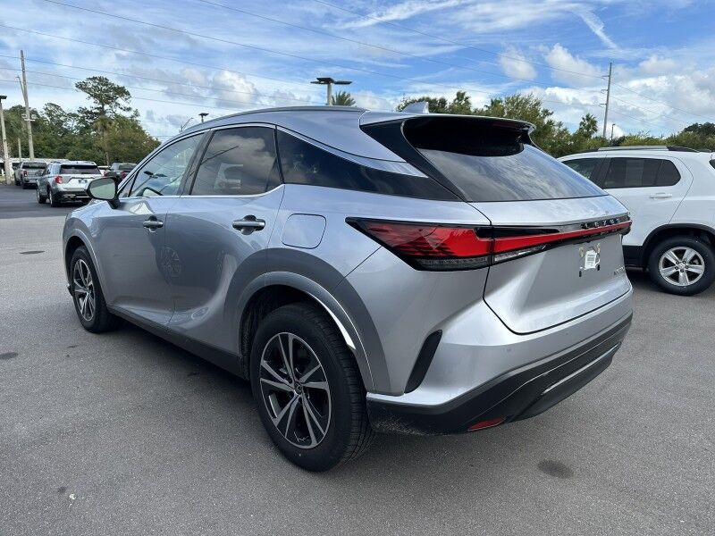 2023 Lexus RX 350 Premium Jacksonville FL