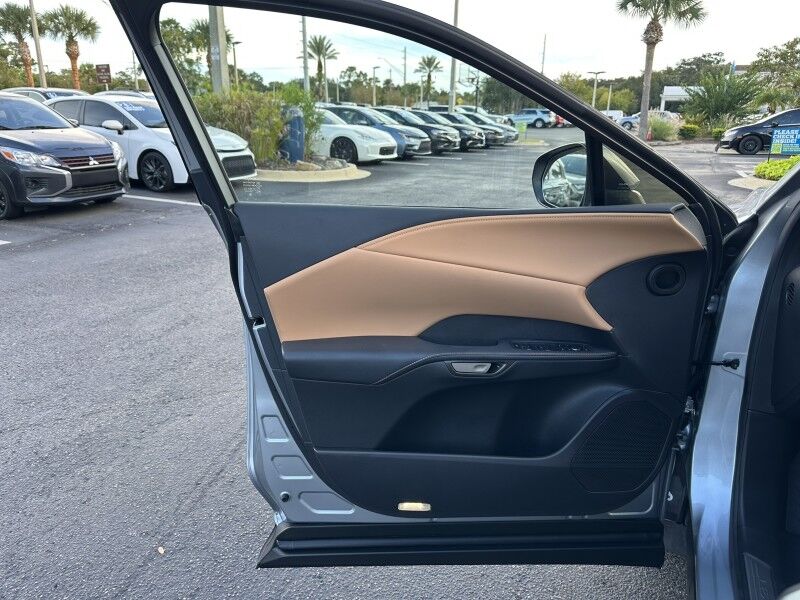 2023 Lexus RX 350 Premium Jacksonville FL