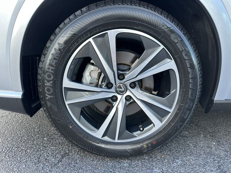 2023 Lexus RX 350 Premium Jacksonville FL