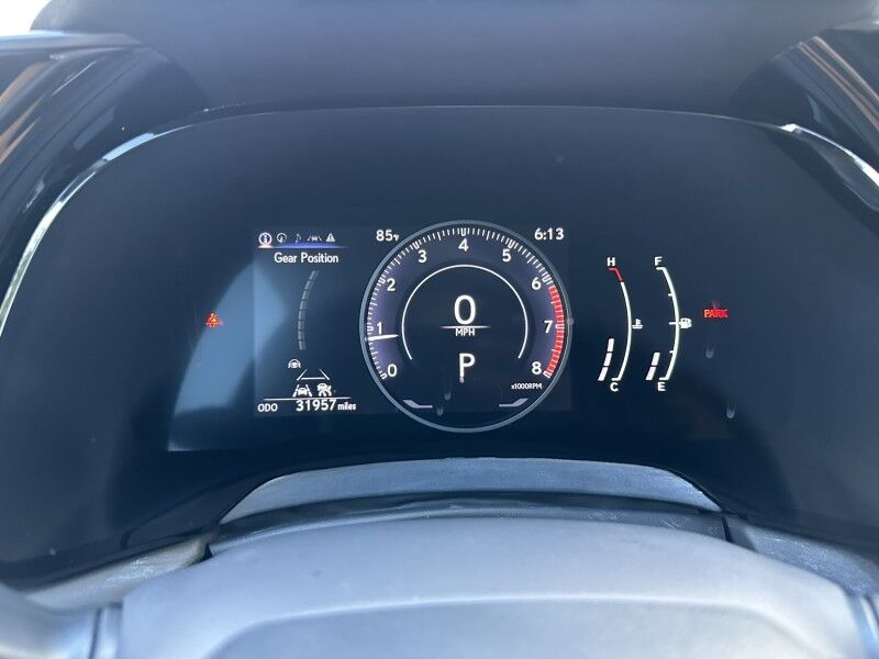 2023 Lexus RX 350 Premium Jacksonville FL