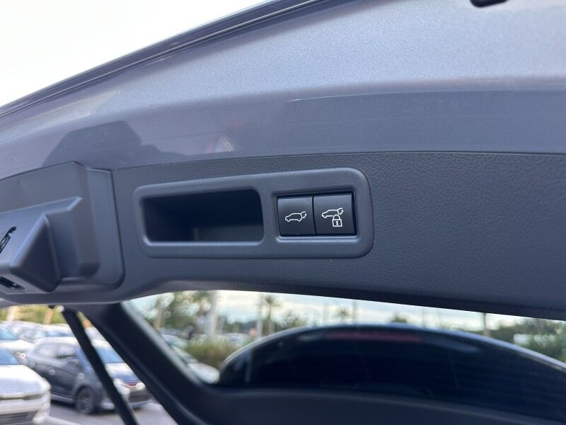 2023 Lexus RX 350 Premium Jacksonville FL