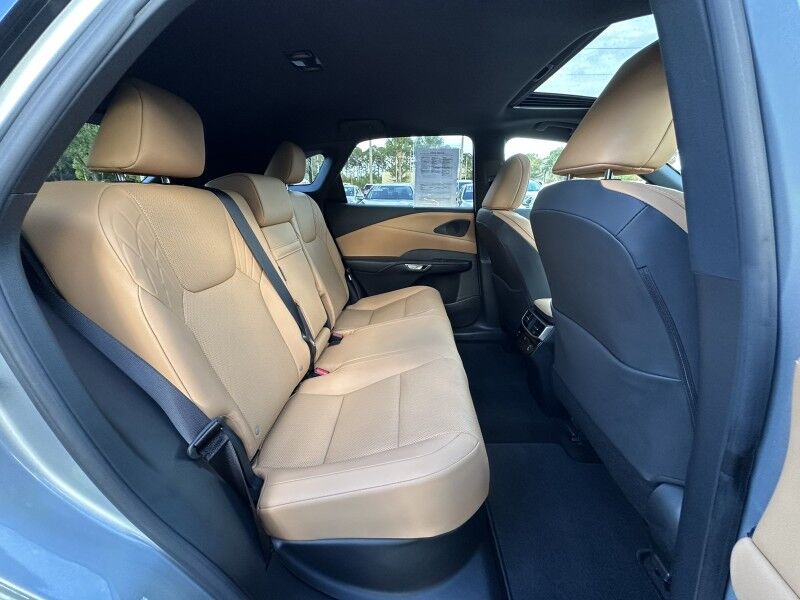 2023 Lexus RX 350 Premium Jacksonville FL