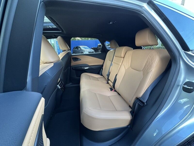 2023 Lexus RX 350 Premium Jacksonville FL