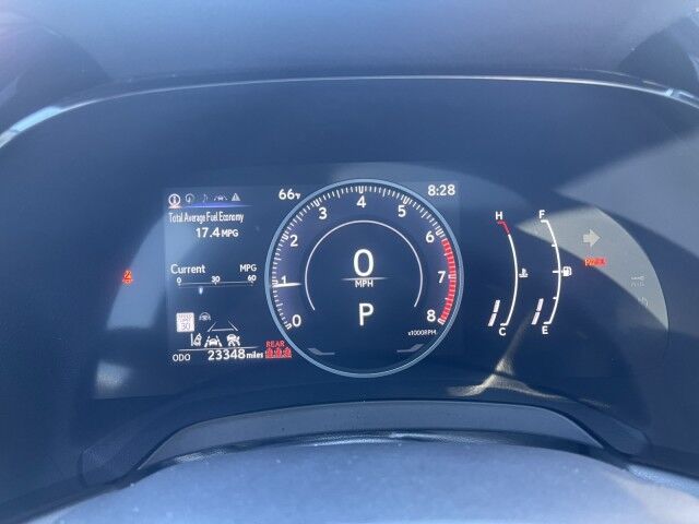 2023 Lexus RX 350 Premium Marshfield MA